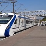 Indian Railways will begin testing runs of Vande Bharat sleeper trains on August 15