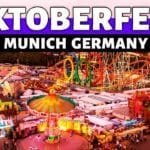 Oktoberfest 2024: Munich’s Beer Gardens vs. Global Celebrations